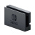 Nintendo Switch任天堂原装充电器OLED底座NS电源适配器充电线Lite快速港日版国行 NS盒装原装底座 全新盒装