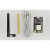 STM32WL WLE5开源 带ST-LINK 二次开发 LoRa 开发板 LM401-Pro-Kit +USB线
