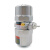 PA-68储气罐自动排水器 透明空压机自动排水阀气泵放水PB68气动式 PB-68透明杯体