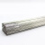 科能芯 304不锈钢焊丝308氩弧焊丝316L焊材201五公斤盒装毛重 备件 316Lφ1.6mm（五公斤盒装） 