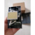 全新R330喷头EPSON L801 L800 L805 L850 T50 R290打印头 全新原装