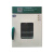 电热恒温培养箱微生物实验室种子催芽恒温箱仪器腹透液细菌培养箱 DH4000A(镀锌内胆)