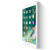 zoyu iPad钢化膜2022适用于苹果平板电脑保护贴膜Pro 钢化膜 mini1/2/3通用