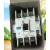 原厂 SD-N35 直流电磁接触器电梯电压可选 DC120-125V SD-N11