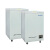 美菱 DW-FW110 超低温冷冻储存箱 实验室低温冰箱 血库保存箱 冷藏冰箱 1台 可定制 货期30-90天