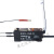 光纤放大器光纤传感器 E3X-NA11 E3X-NA41 对射 漫反射感应 不需要光纤 E3X-NA11(NPN输出)