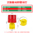 交通警示灯施工围挡信号灯太阳能警示灯路障爆闪灯户外频闪信号灯 02款式