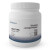 BIOSHARP LIFE SCIENCES 白鲨  BS157-500g三羟甲基氨基甲烷盐酸盐Tris-Hcl 500g/瓶