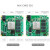 娇鹿  FPGA核心板Xilinx Zynq MPSOC（MLK-CM02-4EV+散热片）