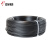 远东电缆（FAR EAST CABLE） 铜芯PVC绝缘电线 RV-450/750V-1*1.5 黑色 100m