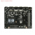 定制JETSON NANO B01 开发板 agx TX2 Xavier NX NVIDIA ori Jetson NX 国产15.6寸触摸屏键盘鼠标套