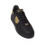 范思哲（VERSACE）男鞋V字logo印花低帮系带运动鞋时尚休闲鞋皮革板鞋E73YA3SK1 EZP165 EG89预售 45