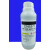KGK喷码机溶剂CN55-Y稀释剂CN11-YCN207-Y  223 241 KGK墨水 通用CN11溶剂 官方标配