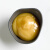 康维他（comvita）麦卢卡蜂蜜 (UMF10+) 500g 新西兰进口天然蜂蜜