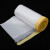 冰禹 和纸保护膜 喷漆装修遮蔽膜 防尘膜喷涂防护膜 500cm宽20m长(1卷) BYH-334