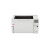 柯达（Kodak）S3120馈纸式扫描仪A3幅面高速高清双面自动进纸金融银行票据 扫描仪120ppm/240ipm