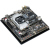 NVIDIA英伟达 Jetson TX2核心开套件嵌入式AI边缘计算开板 TX2核心套件-9003U载板 Realtimes