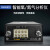 上海昶艾氮气分析仪P8603N/4N/5N99.999氮气纯度检测仪 P860 4N专票 79.00-99.99