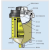 智能型自动注油器GREASOMATIC96注脂器加脂器加油泵机 MP120（多用途润滑脂）