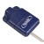 PE仿真器编程器NXP下载调试器USB-ML-UNIVERSAL U-MULTILINK USB-ML-UNIVERSAL (Rev.C版)