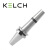 凯狮（KELCH）BT40 热装夹头刀柄(标准型) 有货期 详询客户 311.0153.265