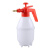 谐晟  喷雾器 气压式洒水壶喷雾器浇花喷壶清洁工具 XS5009 1.5L喷壶 1个