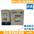 MEC热过载继电器保护器GTH-22/ GTH-40 GTH-85 0.4-65A GTH-22/3 16-22A