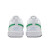 耐克NIKE女鞋板鞋 2024春季新款运动鞋潮流轻便小白鞋耐磨透气休闲鞋 DV5456-109/白绿 38