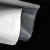 飞尔（FLYER）可高温铝箔真空袋 耐高温蒸煮袋 塑封袋汤包铝膜袋【35x45mm 30丝 100个/包】