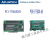 /PCIE-1758DI-AE/128通道隔离数字卡/ESD 高保护 PCIE-1758DI-AE