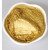 SMVP铜金粉写对联金粉青铜黄铜古铜青光金紫铜粉进口油漆颜料粉 800目  青光金1kg