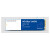 AP 西部数据 固态存储器 500GB SSD M.2接口（NVMe协议）SN570 起订量1台 四通道PCIe 高速 货期30天