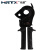 祜荣（HRTX）棘轮式电缆剪线钳强力手动 铜铝电缆钳线缆剪刀325平方轴承设计（刀口32mm）HP-320A