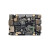 firefly ROC-RK3588S-PC主板RK3588开发板 人工智能安卓 ubuntu 7寸mipi触摸屏套餐  4G+32G
