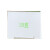 尤乐洁 丁酸氢化可的松乳膏 0.1%20g 3盒装 5盒