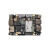 Firefly ROC-RK3588S-PC主板RK3588s开发板 人工智能安卓 ubuntu 7寸mipi触摸屏套餐 16G+128G