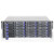 机架式磁盘阵列NAS存储服务器iDS9632NX 9616NX 9664NXI16 S 16盘位存储服务器预付金