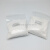 AATCC1993WOB标准洗涤剂美标洗衣粉标准洗涤剂 日本洗衣粉（900g/箱）