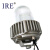 弗朗 ( IRE)  FRE-3108-TB LED平台灯 18W