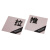 安燚AY   LT028镜面银钛立体字 推拉门贴金属不锈钢标识牌标志牌立体字标识牌GNG-1004