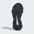 阿迪达斯 （adidas）跑步鞋女鞋夏季新款GALAXY STAR网面轻便休闲透气老爹运动休闲鞋 IE8162 37