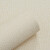 斯图（sitoo） 墙纸自粘3D立体加厚不透纯色壁纸卧室防水防撞客厅墙布翻新装饰 亚麻浅黄色50cm*10米（厚度2mm）
