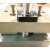定制 igus易格斯塑料铝壳法兰型直线轴承FJUM-01-02-10/12/16/20/ FJUM-01-10