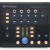 PRESONUS普瑞声纳Monitor Station V2录音棚监听控制器录音混音调音台 标配一台