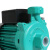 臻工品 离心式增压泵 家装全自动 管道加压泵 热水循环泵 单位：台 PUN-402EH+自动控制器 