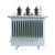 s13-m-630/10三相高压s11油浸式电力变压器10kv 250 315 1000 kva 250KVA