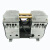 无油活塞真空泵替代AIRTECH真空泵 HP-120V/H HP-140V/H HP-200V HP-40V