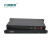 光御星洲 GY-HDMI-S800A HDMI高清光端机 8路单向HDMI+8路单向音频 单纤20KM 一对价