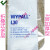 Kimberly83032折叠式工业擦拭纸WYPALL60张L30 27.5*27cm吸液强