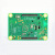 斑梨电子树莓派CM4计算模块Lite/8g/16g/32g/带WIFI CM4108008